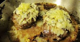 Pardon My Crumbs Recipe Decoded Father S Office Burger Recipes Cooking Recipes Burger