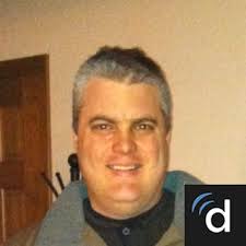 Dr. Mark R. Ellis, MD