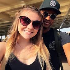 Kayla Vanderpool (@Kevanderpool)