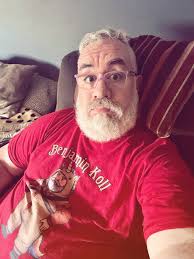 New Music Video: ✈ Looking For The Summer ✈