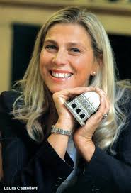 Qui Brescia n.ro 185 by EDITA PERIODICI