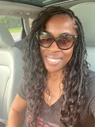 So happy to be part of this group. Diana Nogueira and Heather Yeargan are  still some of my very close friends. I still text them often after 15 plus  years. Willis is