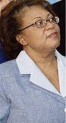 Jamaica Gleaner News