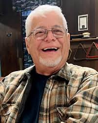 Bob Blair Obituary... Our Heartfelt Condolences To His Loved Ones...  https://seconews.org/article/7257