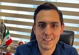 Anuncia César Garza arranque de “Microcréditos Contigo'