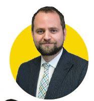 Have We Burned Our Bridges?