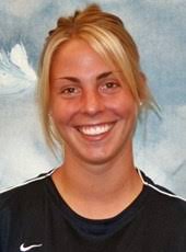 Lauren Marchioni (10/26/2009)