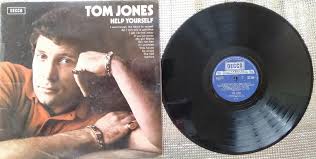 Love is like candy on a shelf you want to taste and help yourself the sweetest things are there for you help yourself , take a few that's what i want you to do. Tom Jones Help Yourself 1st Pressing U K 1968 Album Ep 12 Vinyl Records Music Media Cd S Dvd S Other Media On Carousell