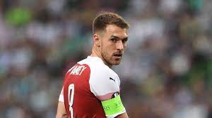 The official website for ramsey county government. Bayern Munich Interested In Signing Aaron Ramsey From Arsenal Football News Sky Sports