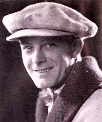 A Manhattan Knight (1920)