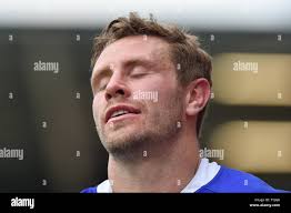 Kyle bell hi-res stock photography and images