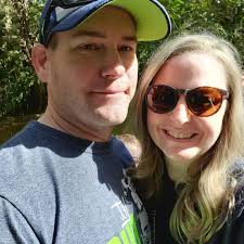 12th Man Foundation's Director of Premium Seating