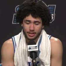 Duke Dennis March Madness Song