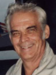Obituary for Edward J. Morrell Jr