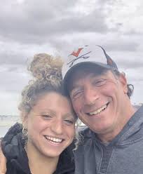 CHAG SAMEACH! LOOK OUT