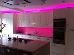 The motion detector would replace the switch. White Pcb 5m 600 Leds Flexible Led Strip Waterproof Ip65 Rgb Tape Light Decoration For Holiday View Flexible Led Strip Keen Product Details From Guangzhou Jie Kitchen Led Lighting Led Strip