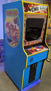 May 30, 2014 · the sale winds along u.s. Donkey Kong Classic Edition Brand New In Stock Land Of Oz Arcades