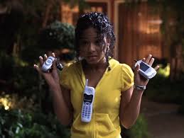 碧 Deadlycrush Love Don T Cost A Thing 2003 In 2020 Christina Milian Black Girl Aesthetic Early 2000s Fashion