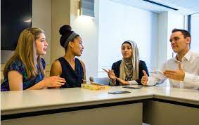 Find over 695 debate groups with 421976 members near you and meet people in your local find out what's happening in debate meetup groups around the world and start meeting up with the ones near. Long Live The Debate Club Nerds The American Conservative