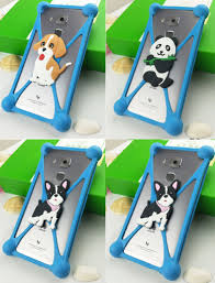 Smartphone Cover Case For BLU Vivo One ...