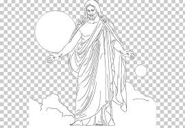 All kids like to play with their sisters and brothers and do fun stuff. Christmas Coloring Pages Coloring Book Colouring Pages Child Resurrection Of Jesus Png Clipart Arm Child Christianity