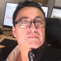 11600+ perfiles de «Solis»