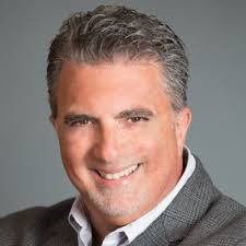 I heard today was National Family Day.