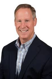 Randy Laing's Instagram, Twitter & Facebook