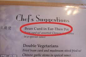 Comical Foreign Signs That Are Very Lost In Translation Lost In Translation Funny Pictures Fails Funny Signs