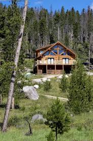 Maybe you would like to learn more about one of these? 12 Secluded Cabin Rentals In Colorado To Get Away From It All Cabin Colorado Rentals Secluded Secluded Cabin Rentals Secluded Cabin Colorado Cabin Rentals