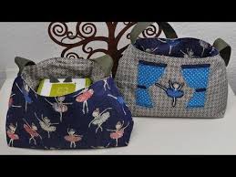 Kostenlose schnittmuster und anleitungen für taschen, kleider, hosen, röcke und vieles mehr aus unseren handmade kultur magazin und von unseren handmaids. Weltverborgen Ruck Zuck Wendetasche Passt Ubrigens Perfekte Die Toniebox Rein