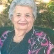 Mendonca Family Obituaries