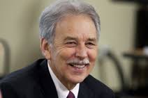 Florida State University College of Medicine