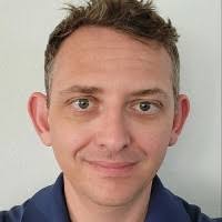 10+ "Joe Becerril" profiles