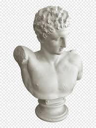 Hermes Greek Mythology Bust Statue Deity Stone Carving Mythology Png Pngegg Statue greek sculpture goddess hercules athena mythology greece ancient art. hermes greek mythology bust statue