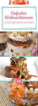 Des Menus De Noel Simples En Toute Simplicite Wonder Woman Lois Recettesdedesserts En 2020 Menu De Noel Simple Menu De Noel Recette Gaufre