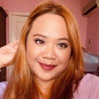 50+ “Farrah” profil