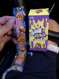 The smok stick prince kit is one of the newest devices to release from industry giant smok. Decided To Try Vaping To Quit Smoking Again I Know These Companies Say They Don T Target Kids But Here I Am Buying A Strawberry Candy Vape Flavor And They Actually Package It