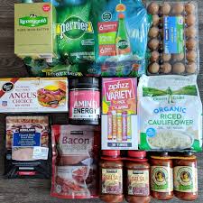 Walmart Costco Grocery Haul Grocery Haul Costco Meals Healthy Groceries