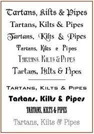 You may also receive future notices for this and other books about scottish gaelic language and culture by bradan press. Scottish Fonts Scrapbook Fonts Words Lettering Fonts