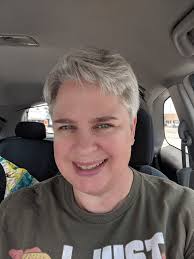 Fred Wilder (@wilderfred)