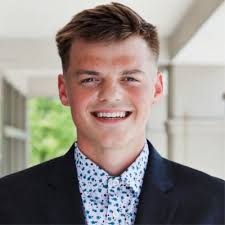 mlb #milb #baseballcoaching #playerdevelopment #leadership  #professionalbaseball