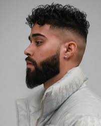 KRITIKA❤️ (@handmadesbykritika) • Instagram photos and videos