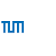 Technische Universität München