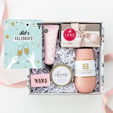 She will love this ballpoint pen by kate spade. 40 Best Graduation Gifts For Girls In 2021