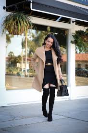 8stuart weitzman over the knee women boot highland. How To Find The Best Over The Knee Boots For Short Legs Stylish Petite