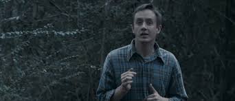 (1) nos complace informar que la película i spit on your grave ya estádisponible para ver de forma online, esperamos que haya sido de tu agrado y que la hayas podido ver con facilidad. War Of The Remake I Spit On Your Grave S Part Two Critical Dave