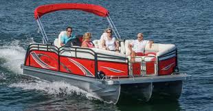 Maybe you would like to learn more about one of these? Boat Rentals Lake Geneva Jerry S Majestic Marine