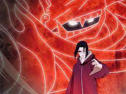 A page for describing characters: Gambar Wallpaper Meme Dp Bbm Uchiha Itachi Keren Terbaru 2017 2018 2019 2020 2021 2022 2023 2024 2024 2025 Gambar Gambar Anime Meme