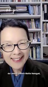 Denise Kato (@denise_s_kato) • Instagram photos and videos